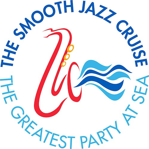 The Smooth Jazz Cruise 2026.1