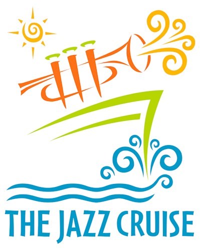 The Jazz Cruise 2026