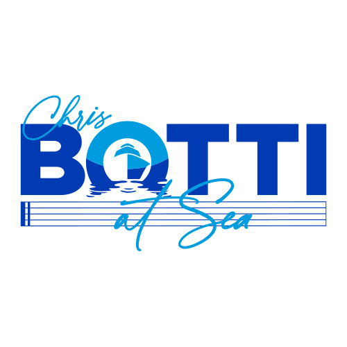 Botti at Sea III ('26) Pre-Sail