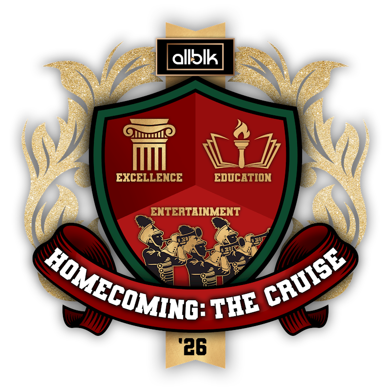 Homecoming: The Cruise 2026