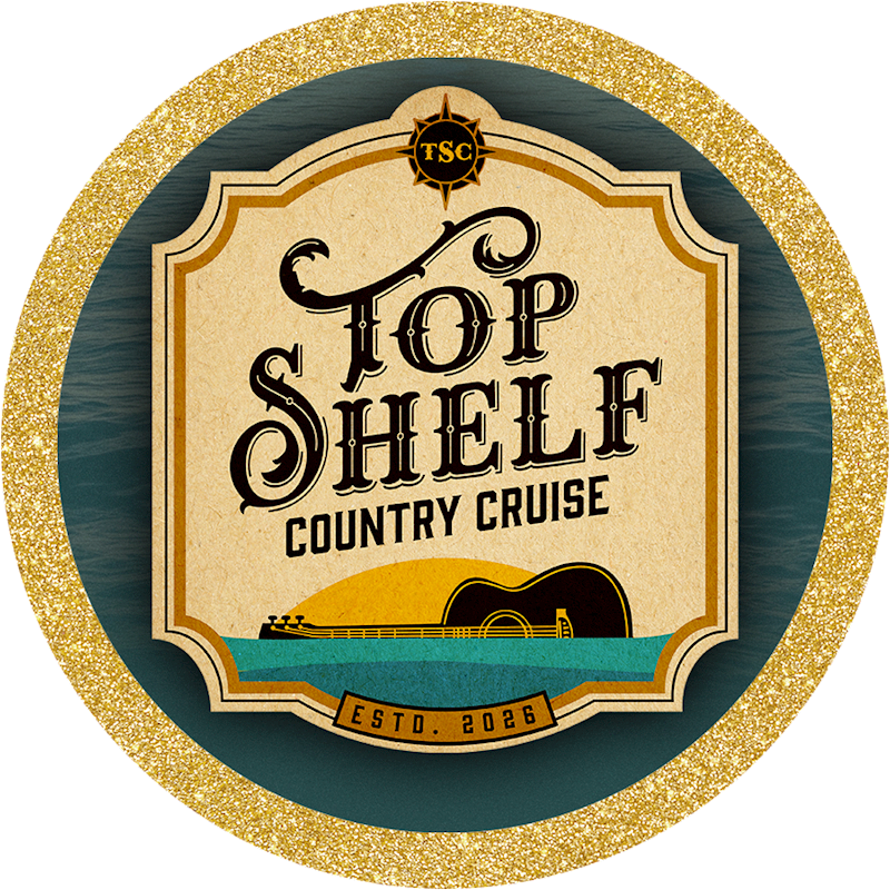 Top Shelf Country Cruise 2026