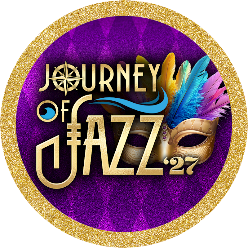 Journey of Jazz '27
