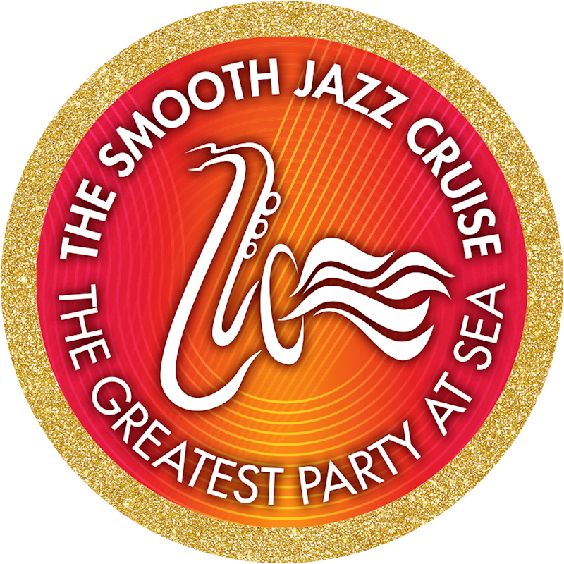 The Smooth Jazz Cruise '27 Pre-Sail